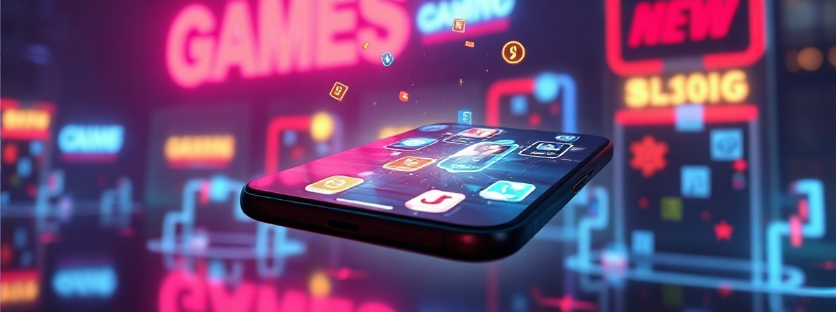 monster casino app