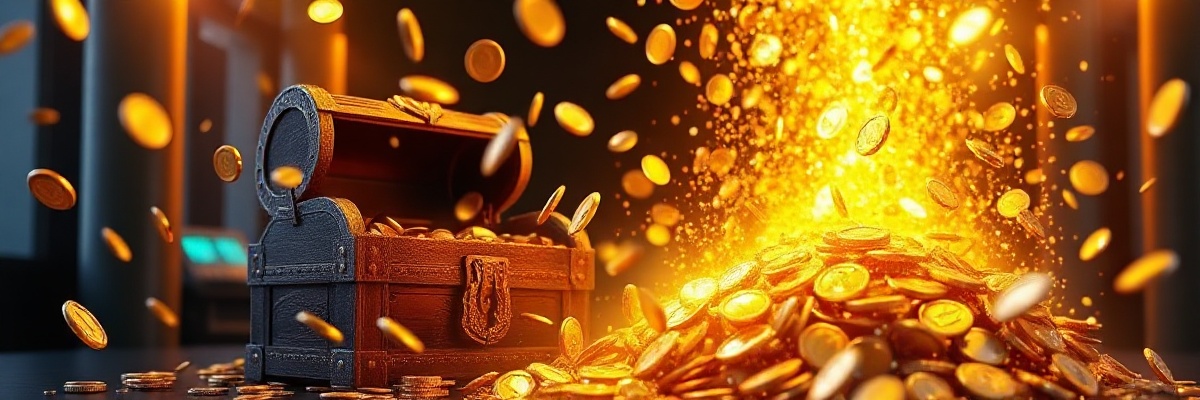 monster casino — Monster Casino Welcome Bonus and Promotions